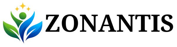 ZONANTIS